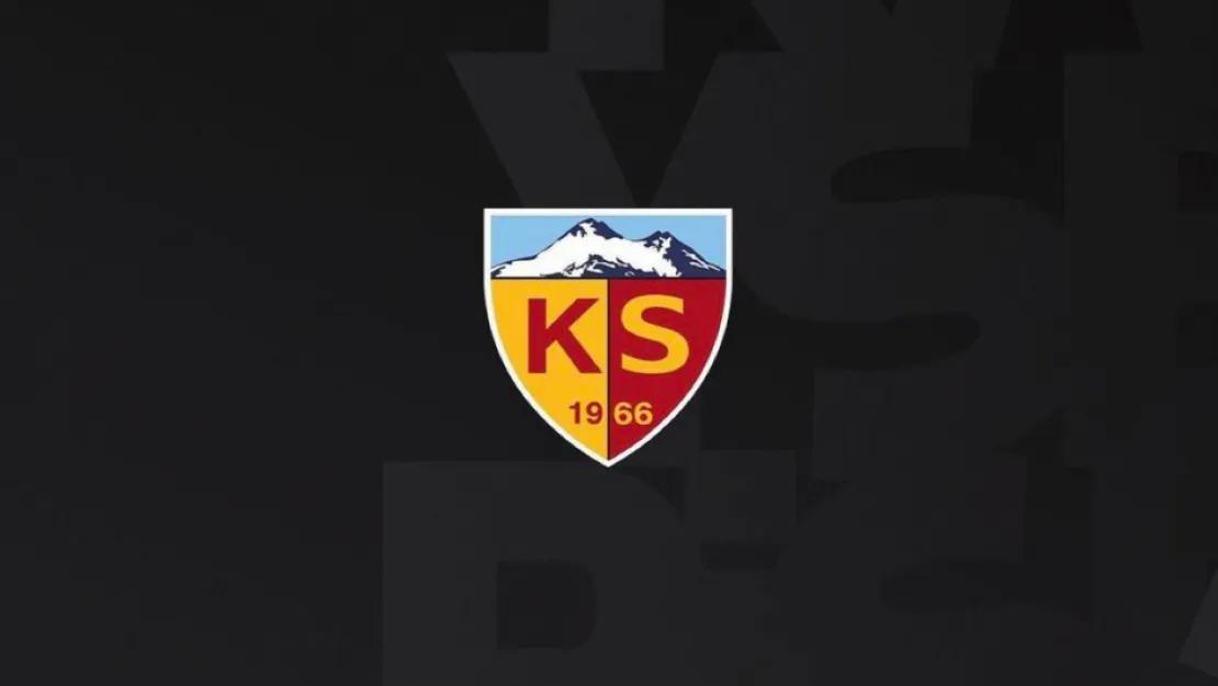 Kayserispor enfrenta Gaziantep FK com 6 jogadores fora por lesão.