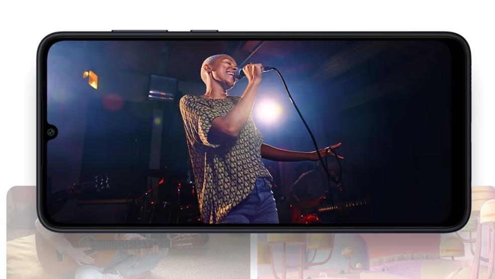 Saiba 6 Smartphones Samsung Galaxy que estão em promoção durante a Semana do Consumidor