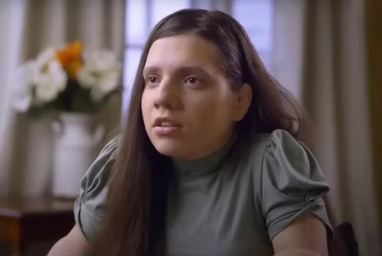 História de Natalia Grace: da adoção ao estrelato em série e documentário