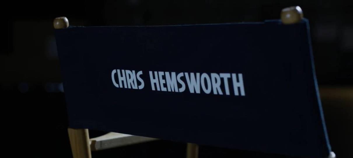 Marvel promete grande anúncio em live misteriosa