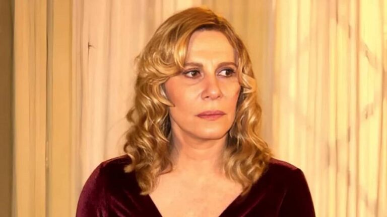 Regina Duarte retorna à Globo após sua passagem pelo governo Bolsonaro