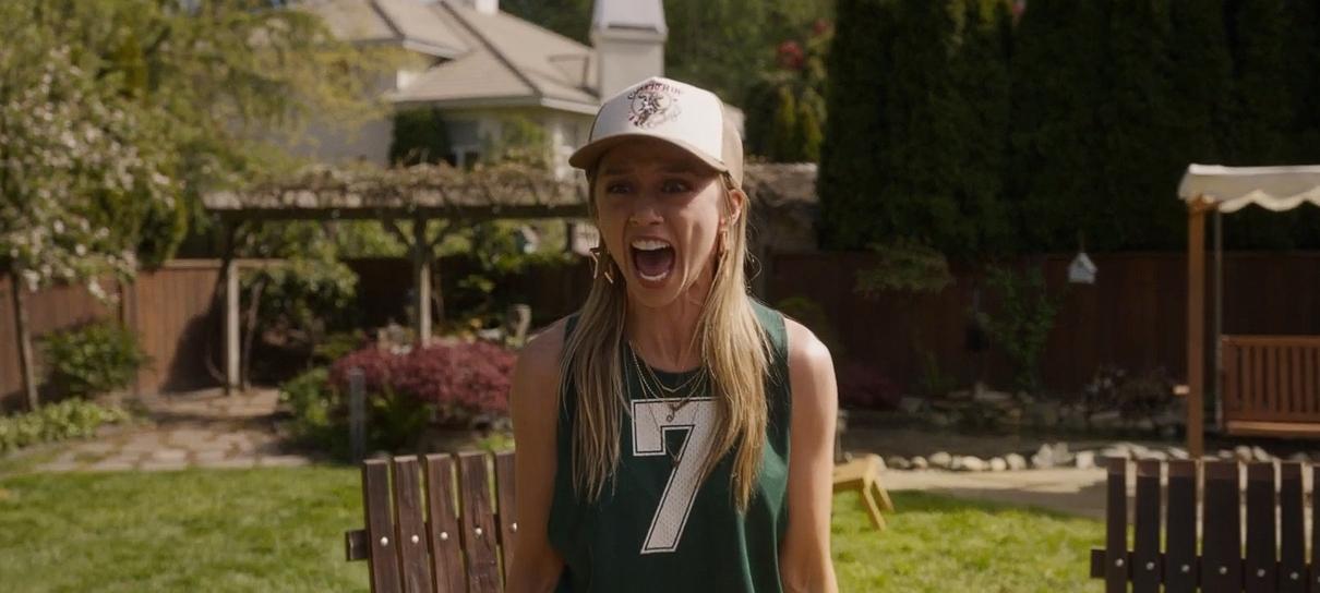 Premonição 6 ganha trailer inédito com novas mortes macabras.