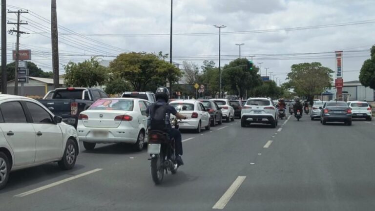 Prazo e Descontos do IPVA 2025: Fique Atento às Datas e Benefícios