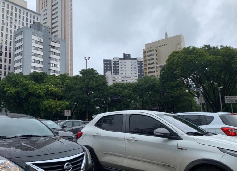 Segunda Parcela do IPVA 2025 em Minas Gerais Começa Amanhã; Confira Datas e Formas de Pagamento