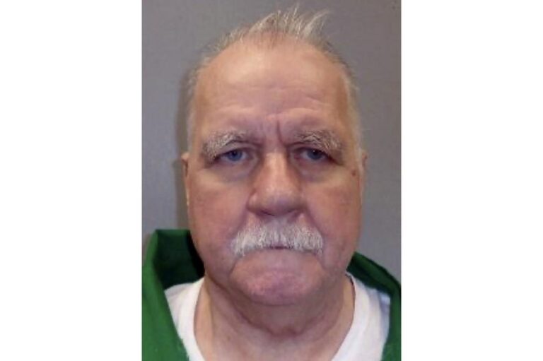 EUA retomam execução por fuzilamento após 15 anos; Brad Sigmon é o primeiro condenado