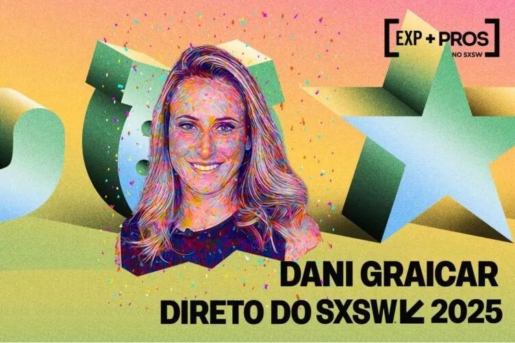 Diálogo sobre futuro e relacionamentos: o que o SXSW 2025 revelou