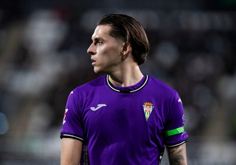 Duelo Crucial: Real Zaragoza Enfrenta o Córdoba CF na Busca pela Permanência