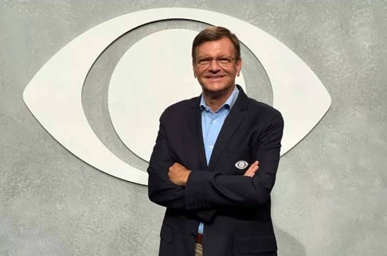 Imagens de Sérgio Maurício