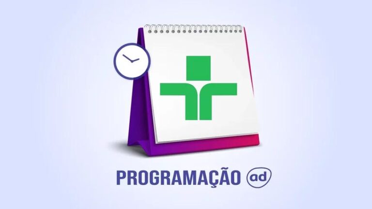 Programação Especial da TV Cultura para Março de 2025: Novidades e Destaques