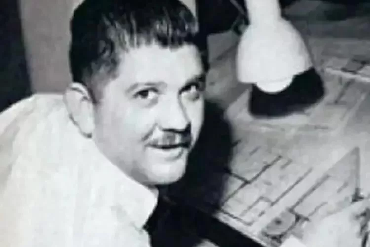 A vitória de ‘Ainda Estou Aqui’ no Oscar 2025: um marco histórico para o cinema brasileiro