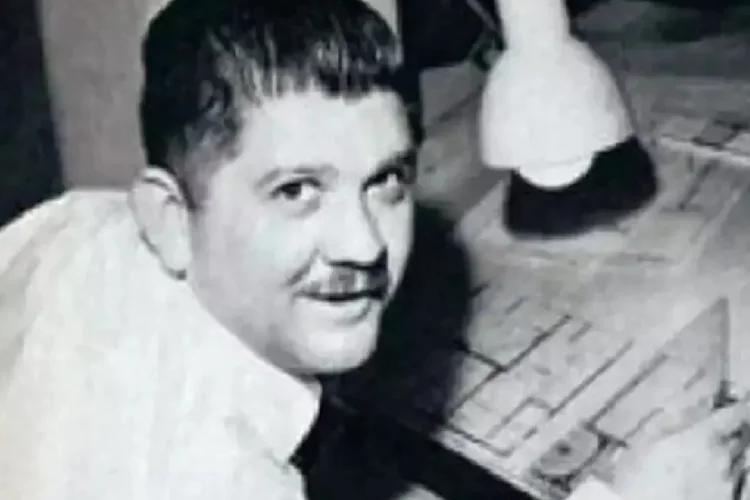 A vitória de ‘Ainda Estou Aqui’ no Oscar 2025: um marco histórico para o cinema brasileiro