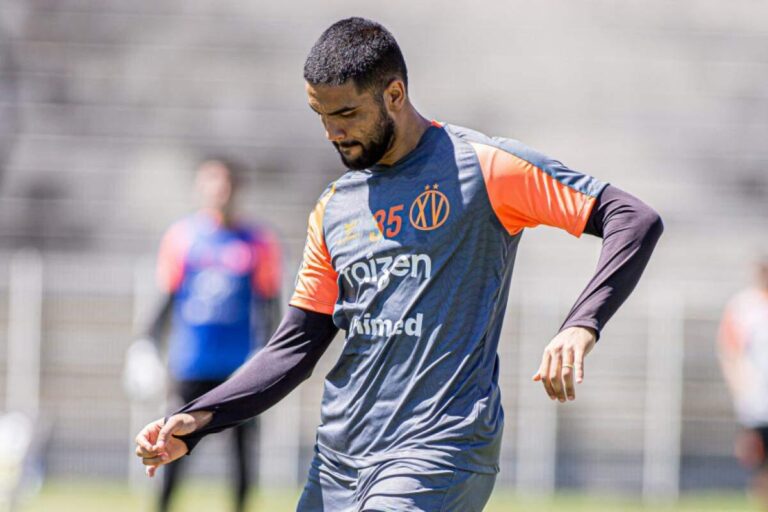 XV de Piracicaba Aumenta Expectativa para Última Rodada da Série A2!