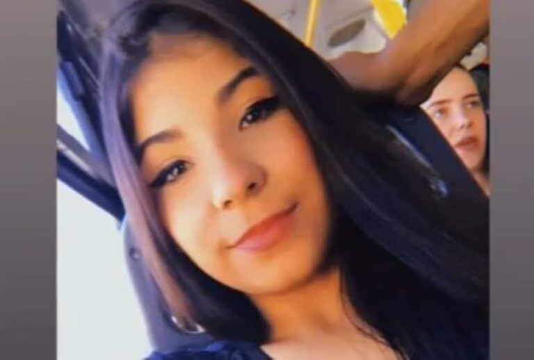 Avanços na Investigação do Assassinato de Vitória Regina em Cajamar