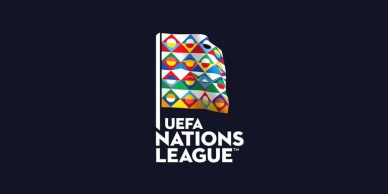 Quartas de Final da Liga das Nações UEFA 2025: Onde Assistir e Litos do Conflito