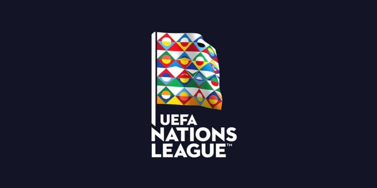 Onde assistir às quartas de final da Liga das Nações UEFA 2025.