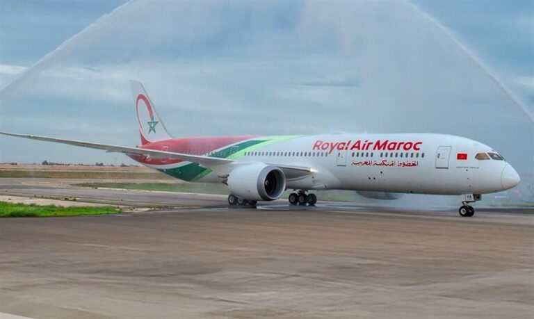 Royal Air Maroc realiza famtours em São Paulo para promover conectividade com Marrocos