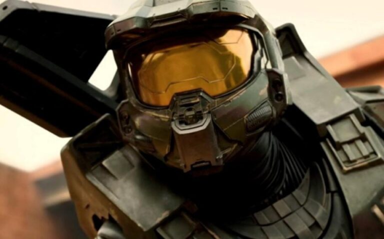 Microsoft Revela Novo Xbox App com Integração ao Steam e Epic Games