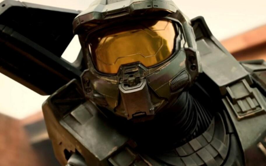 Novidades do Xbox App com jogos do Steam e Epic Games