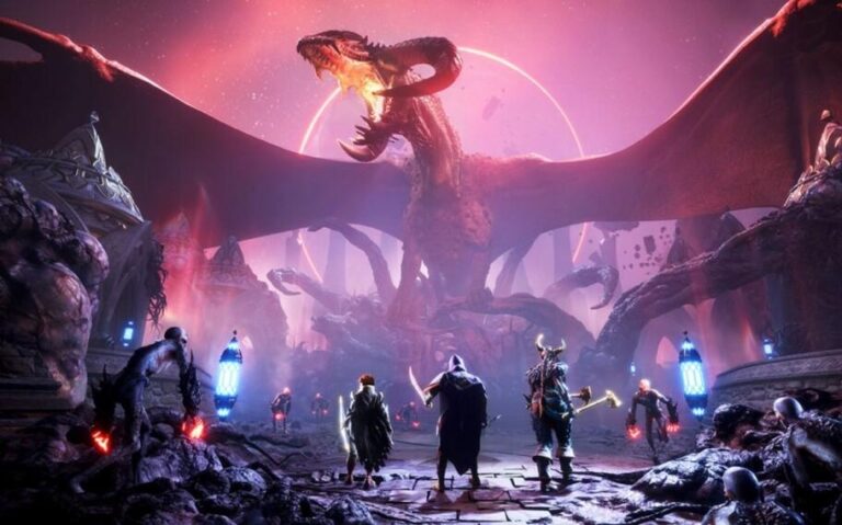 Dragon Age: The Veilguard pode chegar ao Game Pass em breve