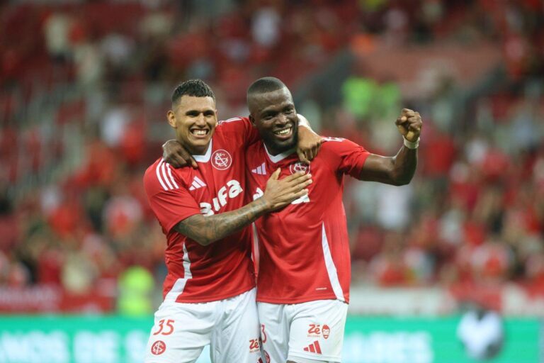 Avenida enfrenta São José no Gauchão: Transmissão ao vivo da Arauto News