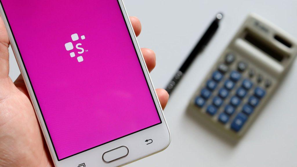 Banco Central emite comunicado para brasileiros endividados