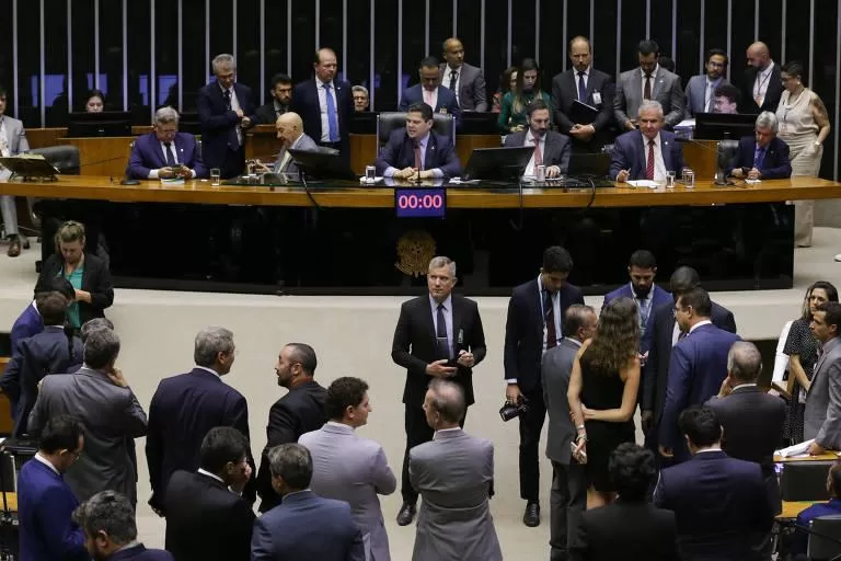 Datas dos Pagamentos dos Precatórios em 2025: O que Esperar?