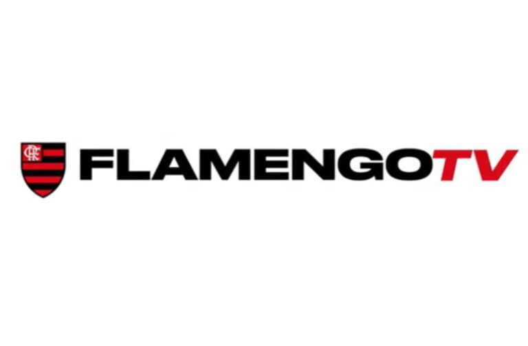 FlamengoTV Lança Novo Canal Oficial com Formato Inovador de Transmissões