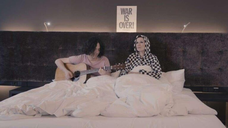 Kaiserslautern se prepara para o desafio do mundo: Junte-se ao B2Run e ajude a quebrar recordes!