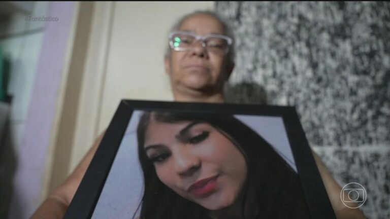 Tragédia em Cajamar: O Caso de Vitória Regina e a Busca por Justiça