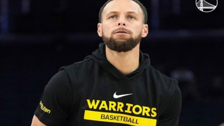 Hawks e Warriors se enfrentam em jogo decisivo na NBA; saiba onde assistir!