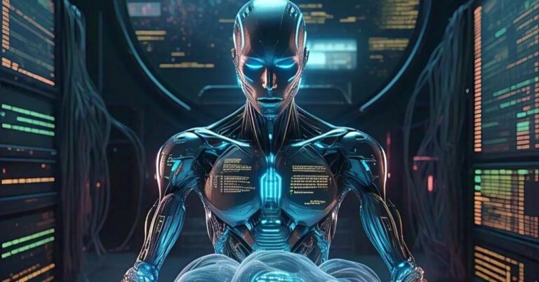 Desafios da Gestão de Dados: Como Garantir a Prontidão para IA