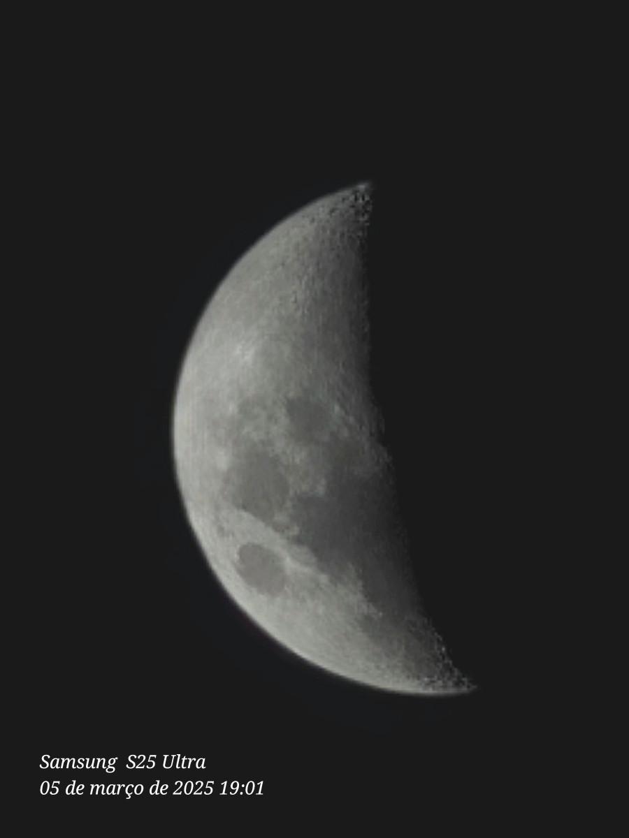 Cenário do calor em Brusque