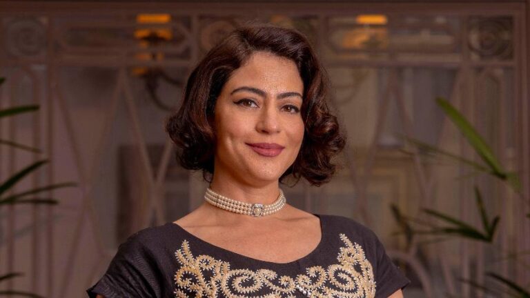 Segredos Revelados em ‘Garota do Momento’ Movimentam a Trama