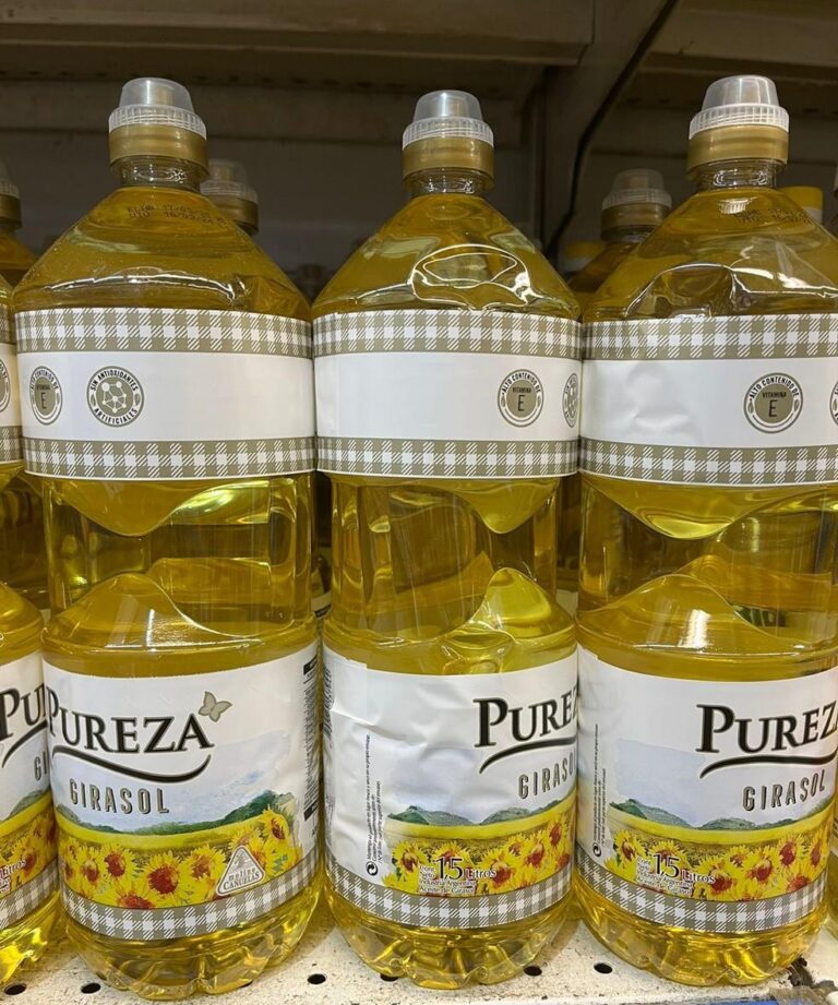 Redução do Imposto de Importação de Alimentos: O Que Esperar?