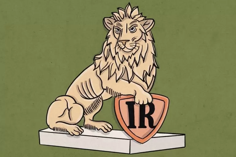 Imposto de Renda 2025: início das declarações gera memes e expectativas entre contribuintes