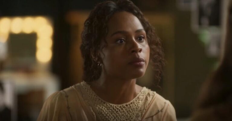 Beatriz Cria Climão em Garota do Momento Após Descobrir Armação de Bia