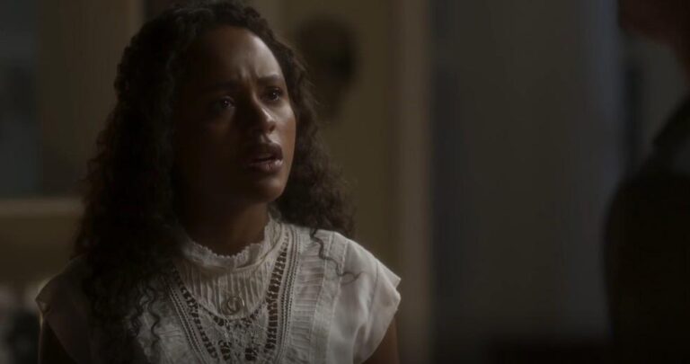 Participação de Daniel Garcia em “Garota do Momento” e Acidente Trágico Agitam a Novela