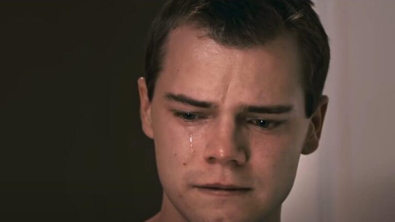 Filme “Manobras do Destino” Inspira na Sessão da Tarde de Hoje