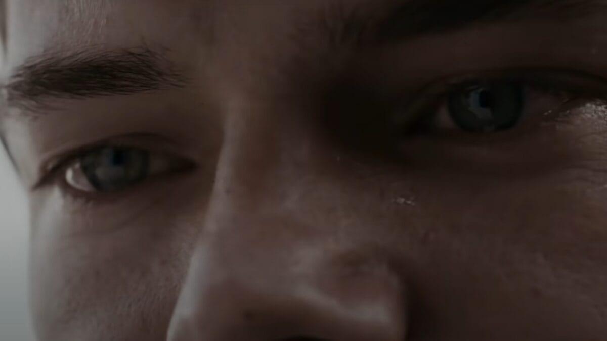 Manobras do Destino é um filme de 2018.