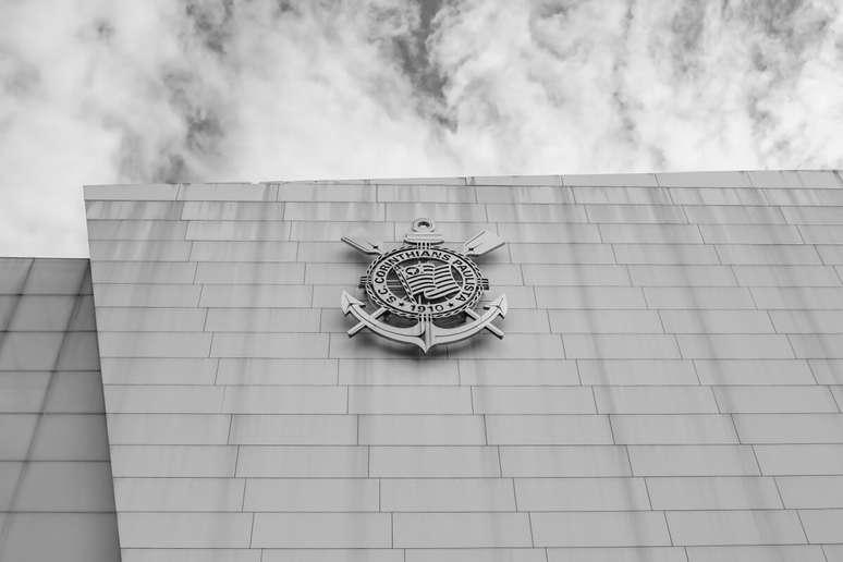 Corinthians salta nas buscas na Holanda com a chegada de Memphis Depay