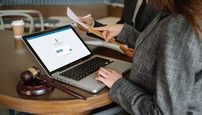 Erros de Classificação no PJe: TST Reafirma Direito à Ampla Defesa