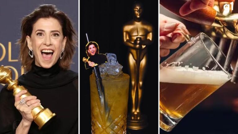 Oscar 2025: Os Melhores Locais para Assistir à Premiação no Rio Grande do Sul