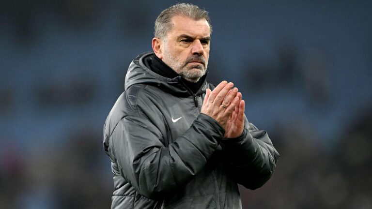 Tottenham Hotspur Enfrenta AZ Alkmaar em Jogo Decisivo da Europa League