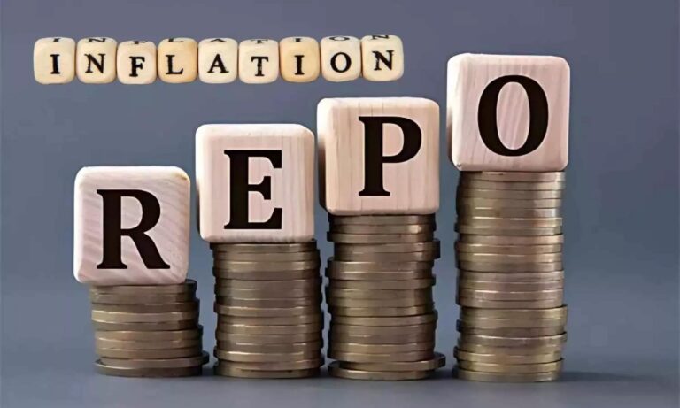 Redução da Taxa de Juros para Empréstimos Habitacionais em 2025