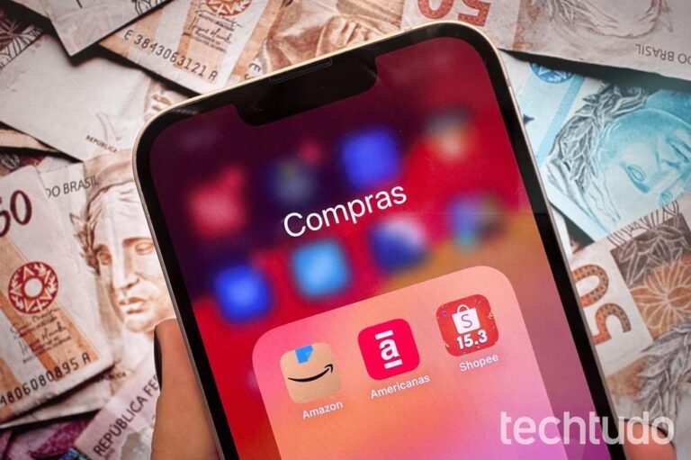 Dia do Consumidor: Dicas para Aproveitar as Ofertas com Segurança