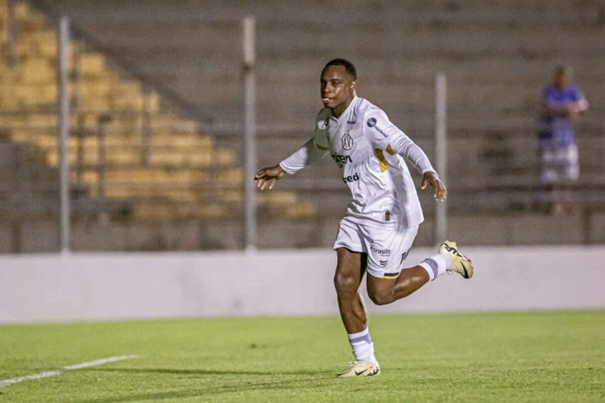 XV recebe o rival de Capivari e busca abrir vantagem no 'mata-mata'