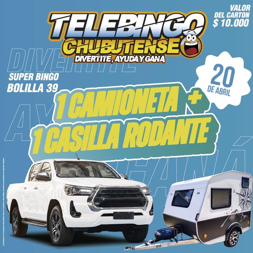 Jogadores de Tigre comemorando após o gol da vitória