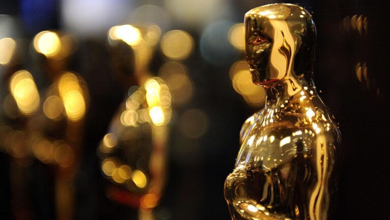 Oscar 2025: Nomes, Expectativas e os Principais Concorrentes