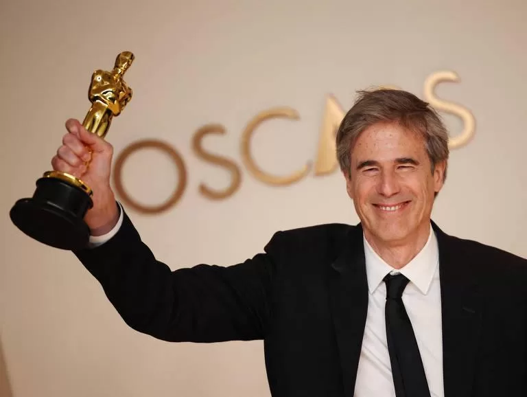 “Ainda Estou Aqui” Faz História: O Primeiro Oscar de Melhor Longa Internacional para o Brasil