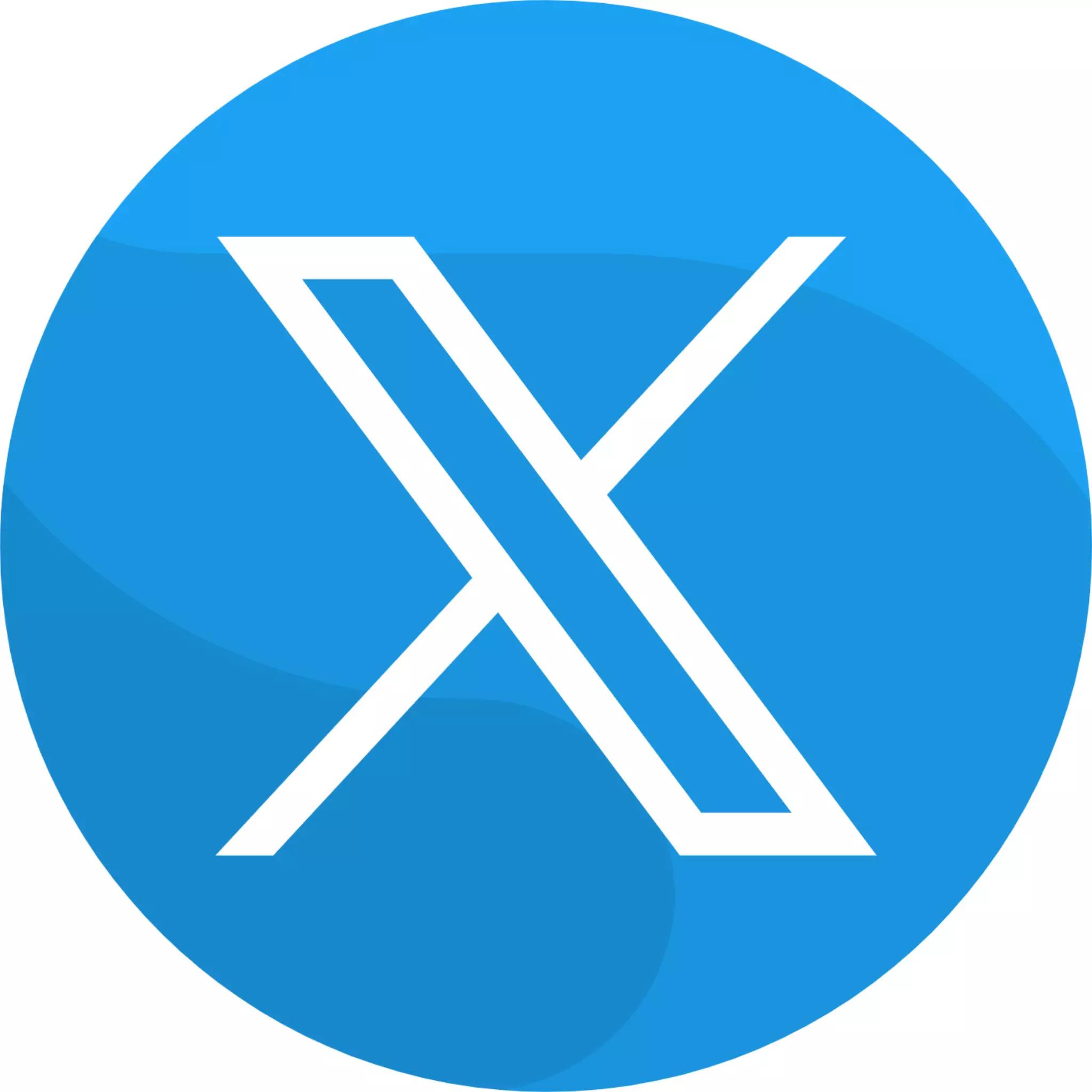 Imagem representativa sobre a redução de juros para empréstimos